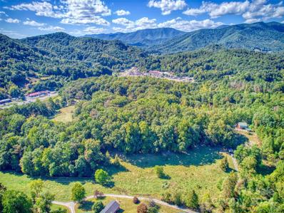 00 Sheeprock Cove Road, Whittier, NC 28789 - #: 4118771