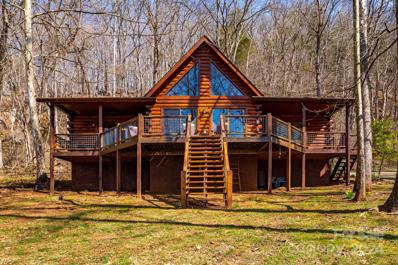 3184 Loafers Rest Road, Austinville, VA 24312 - MLS#: 4119729