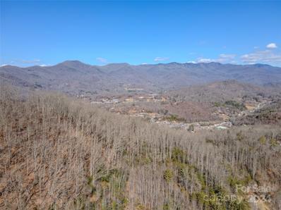 0 Nannys Lane, Sylva, NC 28779 - #: 4123973