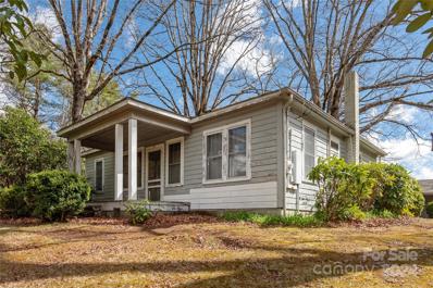 41 Early Times Road, Cashiers, NC 28717 - #: 4126356