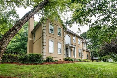 4825 1st Street Court NW, Hickory, NC 28601 - #: 4127831
