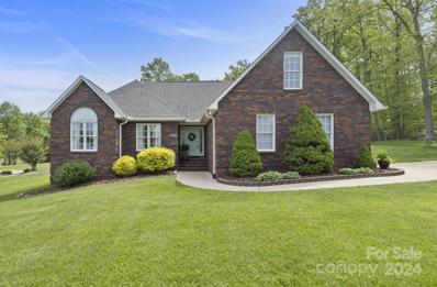 1205 Legion Club Road, Salisbury, NC 28146 - MLS#: 4129863