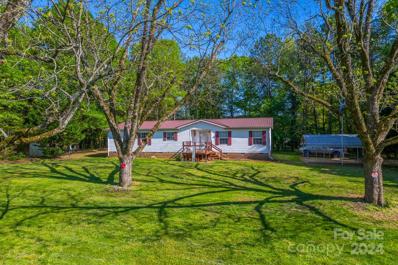 904 Scruggs Road, Forest City, NC 28043 - #: 4130932