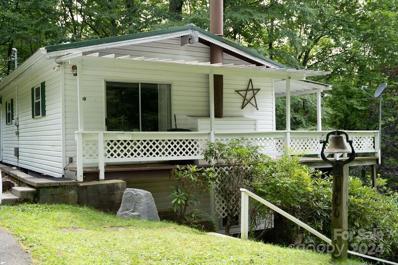 400 Old Chestnut Mountain Road, Newland, NC 28657 - #: 4131275