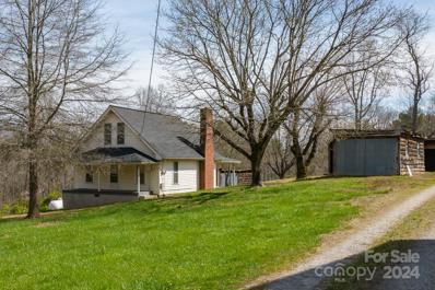 5535 Nc 161 Hwy Highway, Taylorsville, NC 28681 - MLS#: 4131327