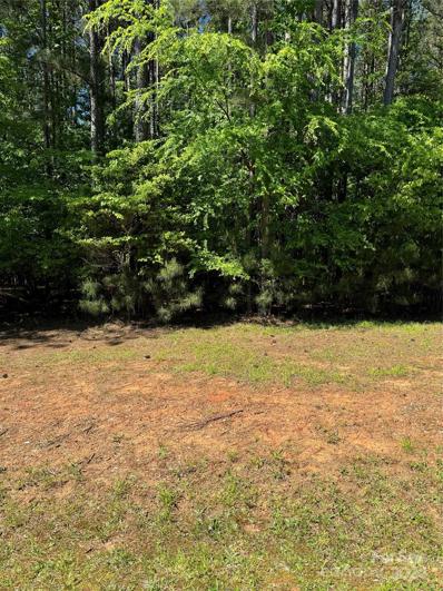 Lot 641 Timber Lake Drive, Troutman, NC 28166 - #: 4133833