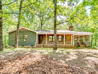 833 Landsford Road, Marshville, NC 28103 - MLS#: 4134600