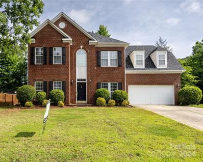 4103 Saint Joseph Drive, Indian Trail, NC 28079 - MLS#: 4136681