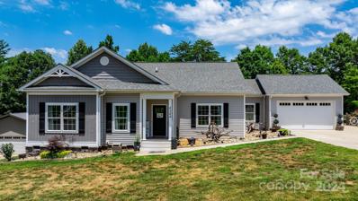 4344 Boulder Drive, Morganton, NC 28655 - #: 4146354