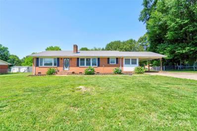 4215 Polkville Road, Shelby, NC 28150 - #: 4149989