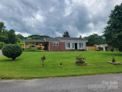 18 Leisure Lane, Waynesville, NC 28786 - #: 4150908