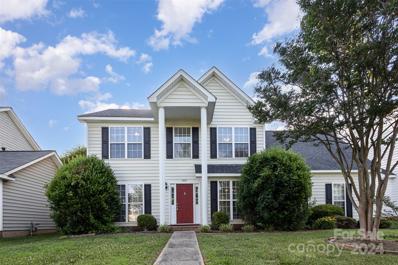 3917 Faith Church Road, Indian Trail, NC 28079 - MLS#: 4152869