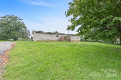 304 Elizabeth Drive, Gastonia, NC 28052 - #: 4154963