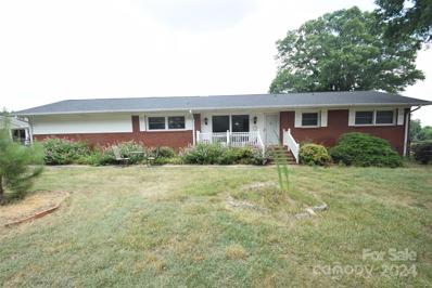 1330 Stegall Road, Marshville, NC 28103 - MLS#: 4156418