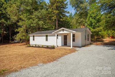 216 Brooks Road, Gastonia, NC 28052 - #: 4158403