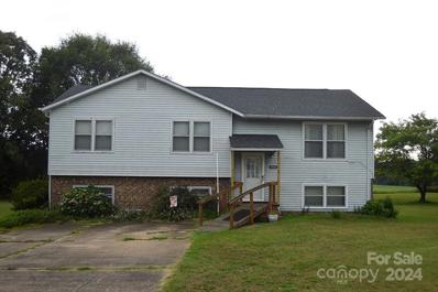 2725 Carla Drive, Shelby, NC 28150 - #: 4163496