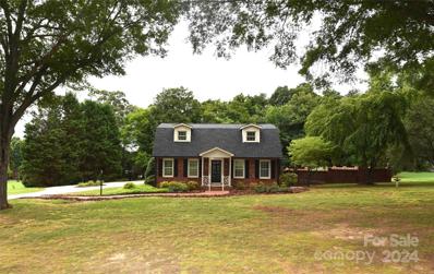 4013 Gardner Street, Faith, NC 28146 - MLS#: 4164692