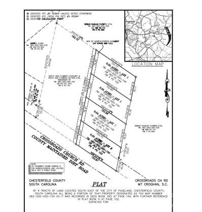 MLS: 4166188