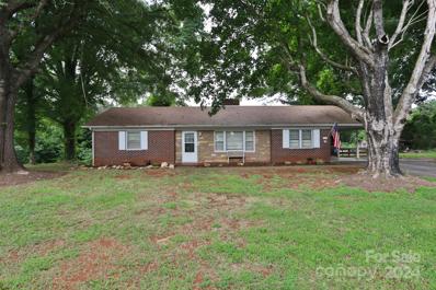 151 Shamrock Boulevard, Elkin, NC 28621 - #: 4166567