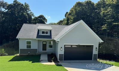 4931 Midway Sand Road, Hickory, NC 28601 - #: 4172291