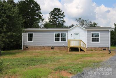 102 S Field Court Unit 13, Lawndale, NC 28090 - #: 4173576