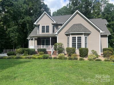 10000 Amazona Drive, Huntersville, NC 28078 - #: 4174376