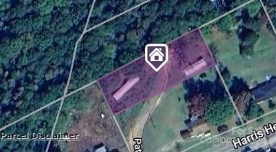 145 Pats Drive, Mooresboro, NC 28114 - MLS#: 4174700