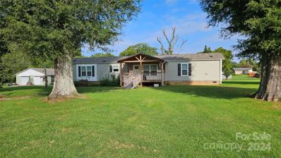 130 Moss Street, Waco, NC 28169 - #: 4176717