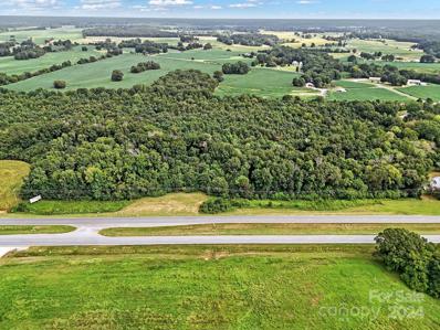 1 Us Hwy 74 Highway, Marshville, NC 28103 - MLS#: 4178452