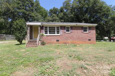 660 Dallas Spencer Mtn Road, Dallas, NC 28034 - MLS#: 4179577