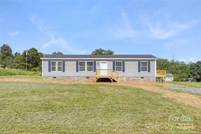 129 Calhoun Road, Stony Point, NC 28678 - #: 4180793