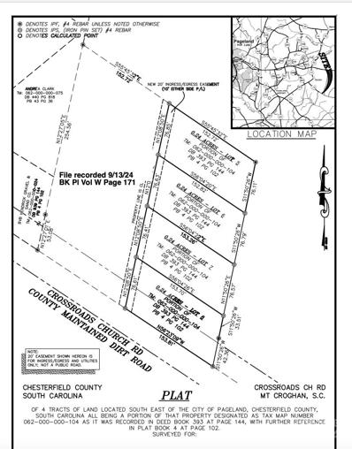 MLS: 4190157