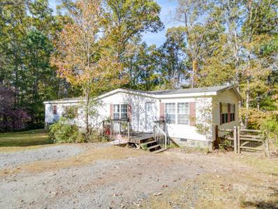 219 Cedarwood Lane, Dallas, NC 28034 - #: 4193898