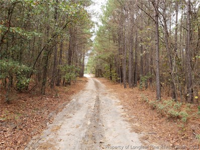 0 Clear Water Road, Red Springs, NC 28377 - #: 672743