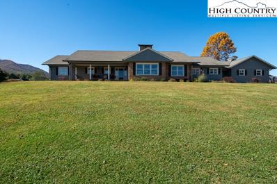 1868 S NC Hwy 16 S, Jefferson, NC 28640 - #: 240314