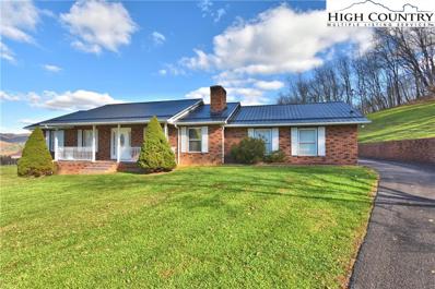6964 Troutdale Highway, Troutdale, VA 24378 - #: 241384