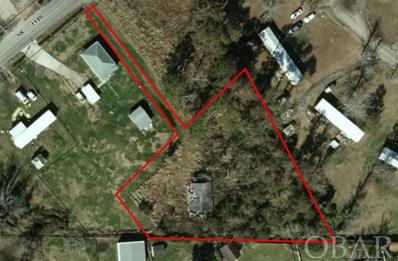 92 Harbor Road, Wanchese, NC 27981 - #: 120233
