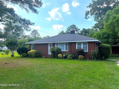 3547 Highway 903 N, Maury, NC 28554 - MLS#: 100338326