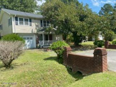 9413 Nc 304 Highway, Bayboro, NC 28515 - MLS#: 100347715