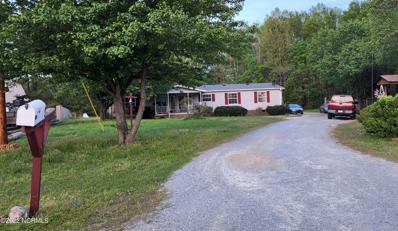 84 Jim Martin Drive, Roanoke Rapids, NC 27870 - #: 100357839