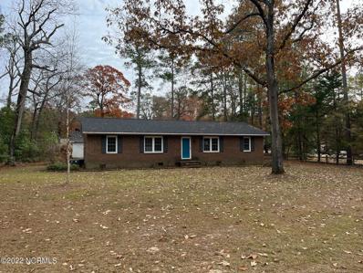 226 Holly Street, Tar Heel, NC 28392 - MLS#: 100360471