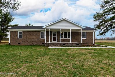 131 Whitehouse Road, Belvidere, NC 27919 - #: 100372454