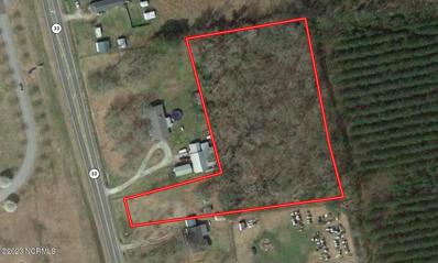 Nc Hwy 33, Chocowinity, NC 27817 - MLS#: 100392153