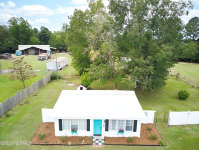7459 Old Highway 74, Evergreen, NC 28438 - #: 100407097