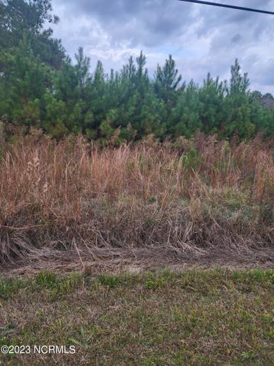 Lot On Porters Lane Road, Rocky Point, NC 28457 - #: 100414298