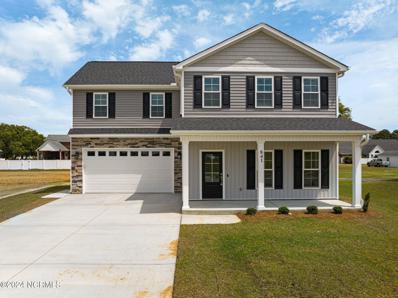 841 MULLIGAN Drive, Ayden, NC 28513 - MLS#: 100431129