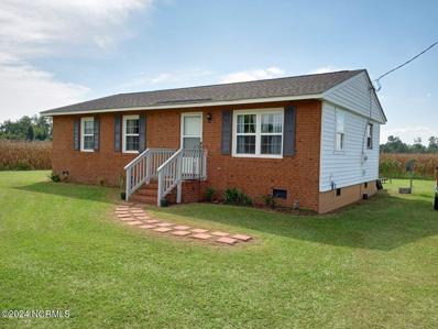 2470 N. Spruce Street, Orrum, NC 28369 - MLS#: 100438485