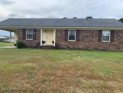 4719 River Road, Wilson, NC 27893 - #: 100442961