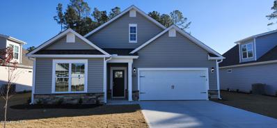 5039 CINNAMON Run, New Bern, NC 28562 - MLS#: 100457968