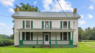 304 E CHURCH Street, Kelford, NC 27847 - #: 100464341